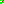 Destellos dst-4042309