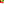 Destellos dst-404231