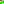 Destellos dst-4042319