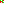 Destellos dst-404232