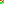 Destellos dst-4042321