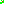 Destellos dst-4042326