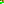 Destellos dst-4042329