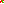 Destellos dst-404233