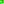Destellos dst-4042336