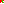 Destellos dst-404234