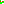 Destellos dst-4042340