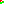 Destellos dst-4042342