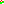 Destellos dst-4042343