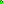 Destellos dst-4042344