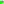 Destellos dst-4042345