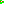 Destellos dst-4042346