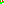 Destellos dst-4042349
