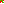 Destellos dst-404235