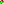 Destellos dst-4042350