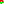 Destellos dst-4042351