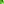 Destellos dst-4042352