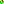 Destellos dst-4042353