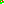Destellos dst-4042355
