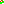 Destellos dst-4042357