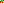 Destellos dst-404236