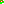 Destellos dst-4042360