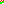 Destellos dst-4042366