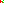 Destellos dst-404237
