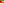 Destellos dst-404238