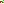 Destellos dst-404239