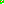 Destellos dst-4042395