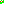 Destellos dst-4042397