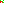 Destellos dst-404240