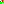 Destellos dst-4042400