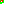 Destellos dst-4042401