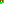 Destellos dst-4042402