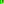Destellos dst-4042403