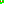 Destellos dst-4042404