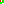 Destellos dst-4042405