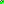 Destellos dst-4042406