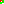 Destellos dst-4042407