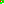 Destellos dst-4042408