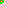Destellos dst-4042409