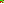 Destellos dst-404241