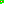 Destellos dst-4042410