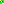 Destellos dst-4042411