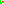 Destellos dst-4042412