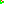 Destellos dst-4042413