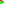 Destellos dst-4042414