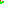 Destellos dst-4042415